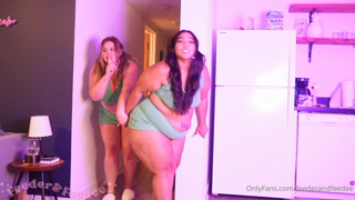 1166755442_watch-my-newest-full-length-clip-fat-girl-s-midnight-fridg_0.mp4