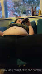 218223744_fat-lazy-beer-guzzling-slob-at-your-urp-service_0.m4v
