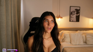 abril_w18_Chaturbate_20260524_231650.mp4
