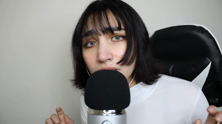 2023-08-12 - ASMR TU NOVIA TE CUIDA CUANDO ESTÁS ENFERMO (Rolaplay) (public).mkv