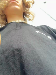 RinaMood_2026-08-05_09-11-11_751.mp4
