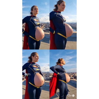 pregofantasy--53420359_s_69364d038030819187b85e16571a4ee9.jpg
