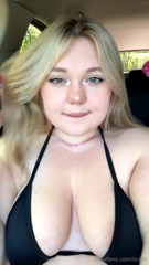 0i6jjt33hga8a9hxhy9h6_source.mp4