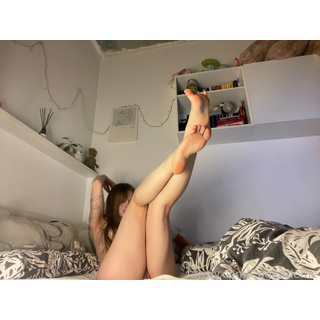 f9d2b762-ff3f-490d-a11c-fdd8b479aa4a.jpg