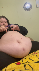 767280885_post-soda-bloat-yesterday_1.mp4
