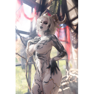 Succuub-18.jpg