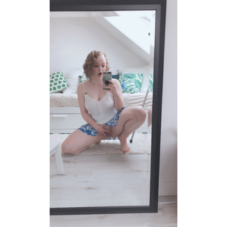 Sarah Calanthe - TG - @FrenzyLeaked (1919).jpg