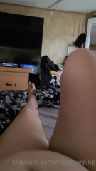 136963924_just-woke-up-gas_0.m4v