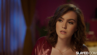 Slayed.2022.09.27.Amber.Moore.and.Freya.Parker.1080p.mp4