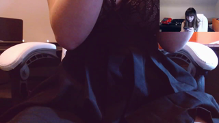 PetiteAbbyX 2022-02-08 14_57.mp4