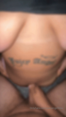1612229187_pov-blowjob-jiggles-moans-all-fours-belly-button-fuck-here_0.mp4