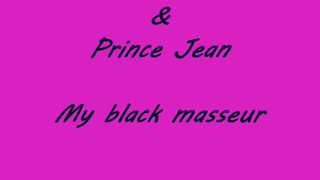 MONTSE_SWINGER_-_My_black_masseur.mp4
