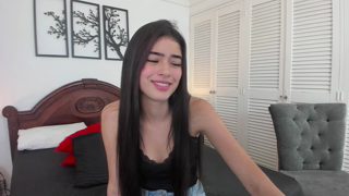 0022 aryastone show from Chaturbate on 2021-08-30 2348 1 Webcam Archi-01.mp4