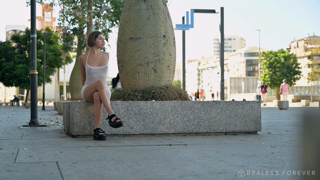 Subtly Sheer [09403091].mp4