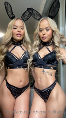 Connel Twins 31.mp4