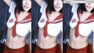 golaniyule0_2026-10-20.mp4
