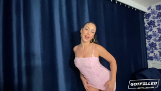 gfd0065_230119_queeniesateen_1080p.mp4