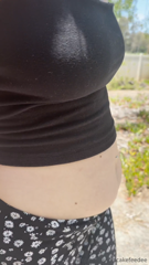 1795220709_went-for-a-walk-after-a-big-brunch-to-see-how-jiggly-i-was_0.mp4
