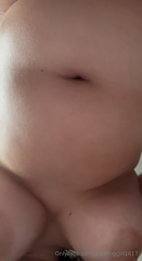 1220709719_enjoy-watching-my-jiggly-belly_0.mp4