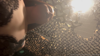 AllisonBloomOFLeak_101.mp4