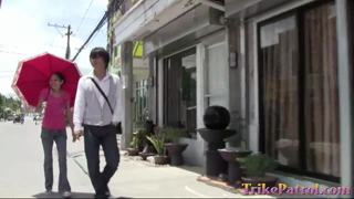 jezzabelle_1080p.mp4