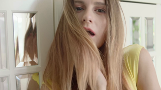 wowgirls.18.09.05.adelle.unicorn.fuck.me.adelle.unicorn.2160p.mp4