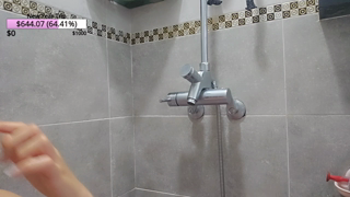 [Pools, Hot Tubs, and Beaches] velvet_7 - 2025-02-10 22h02m45s.mp4