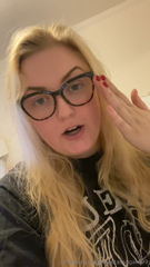 1181779482_little-update-since-ive-been-mia_0.mp4