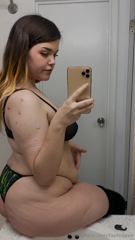 871646581_sorry-for-no-nye-post-every-time-i-try-to-take-pics-they-com_13.mp4