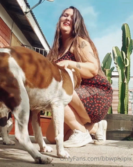 405377942_i-love-sunny-days-do-you-want-to-know-something-about-me_0.mp4