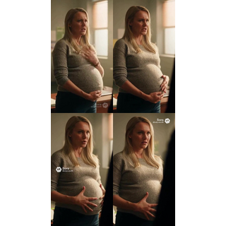 bellymaker86--53330428_s_692a76667b7c8191b260285afa5fb1f4.jpg