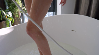 Anna Ralphs - Anna L Hot Bath - Hegre.mp4
