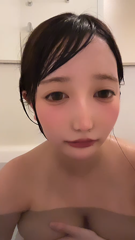 20230502_rimu_yumino_17980318097314368_1682957112_live.mp4