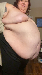 1826066245_december-15th-21st-2022400si-never-did-find-a-weigh-in-vid_3.mp4