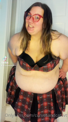 325970473_bikini-season-is-on-us-sometimes-modeling-them-gets-you-int_2.m4v