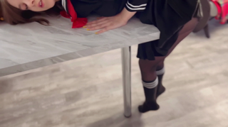 Cutie Schoolgirl made him Cum Prematurely POV 4k_satanicabstract_hls_1080p.mp4
