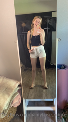 150954324_outfit-of-the-day-oh-and-i-forgot-im-not-wearing-panties_0.m4v