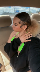 2026-07-09_@alexsiadiamonique_7660672442158877982.mp4