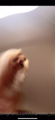 212603156_unseen-naughty-tiktoks-let-me-know-which-one-was-your-favo_6.m4v