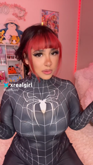 gigiibunny365131750425390_xrealgirl.mp4