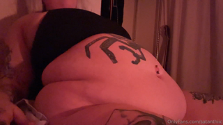 963603577_too-fat-to-touch-myself-ive-called-in-the-assistance-of-my_1.mp4