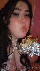 322686819_sponsored-stuffing-last-night-that-left-me-huge-everything_12.m4v