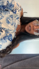 368186_1080p.mp4