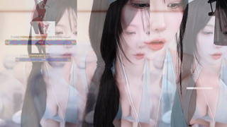 [Dance Cut] winter28270 - 2025-12-30 06h40m14s.mp4