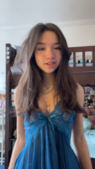 ssstiktok_1614949804.mp4