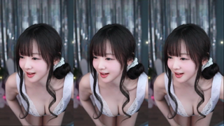 [Dance Cut] gmlsk7541 - 2025-04-27 04h29m30s.mp4