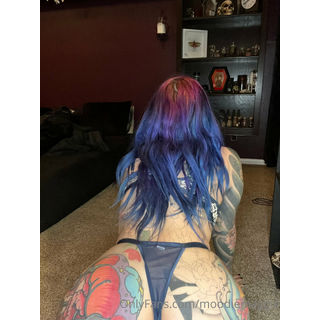 2316x3088_2b81c3cd93d0b6deb2bdfe354613ad37.jpg