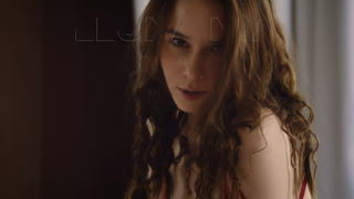 UltraFilms Leona Mia - With Leo In Bed 1080p.mp4