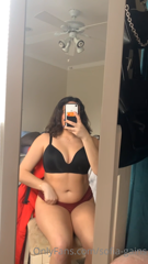 92194281_feelin-sexy-af-sorry-for-being-slow-to-respond-to-messages_2.m4v