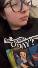 1404582290_brand-new-mini-fart-compilation-posted-to-my-vip-kinseyy-sh_0.mp4